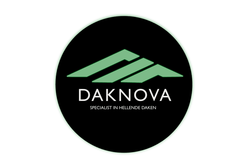 DAKNOVA